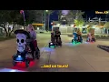 Rydables Arizona Events and Mesa Tours