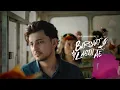 Barsaat Lagdi Ae (Music Video) - Darshan Raval | Simran Choudhary | Aditi S. | Youngveer | Mir Desai