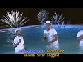 Download Lagu Pop Ambon - The Sagu \