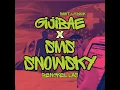 Download Lagu GIJIBAE X SMS (SNOWSKY MUSHUP)