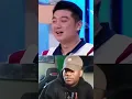 Download Lagu aku jijik mas aku jijik 🤣 || asupan meme #shorts #memeviral