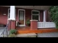 517 6th Ave Bethlehem PA 18018