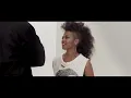 Q.U.E.E.N. (feat. Erykah Badu) - Janelle Monáe