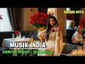 Lagu LAGU LAWAS PALING SEDIH DERITA HIDUP - IDA LAILA (COVER) MUSIK INDIA TERBARU 2026