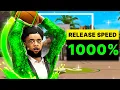 I Tested the FASTEST JUMPSHOT on NBA 2K26 01 SECONDS
