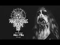Download Lagu Night Shall Drape Us - \