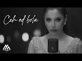 Download Lagu NADICA ADEMOV - CEH OD BOLA (OFFICIAL VIDEO)
