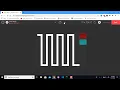 Tower Processing Part 4