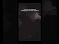 Download Lagu Story wa \
