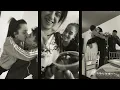 Nerea López - VIDA ENTERA (Video Oficial)