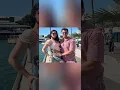 Download Lagu 🫂❤pahle kabhi na mera haal aisa hua song # Neil bhatt wife Aishwarya Sharma# short youtube# 🥰🥰