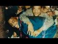 THE FIGHT WITH TROUBLE T-ROY WE ALMOST CAUGHT A BODY - CL SMOOTH