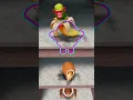 CAN YOU CATCH TATATA SAHUR ZAMPOLINO COCOMELO BRAINROTS MEMES WITH BRAINROT RAP SONG IN Garry s mod