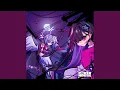 Download Lagu Seki