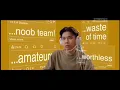 Download Lagu iklan partai PSI + you c1000 orange water \u0026 lemon water (2023)