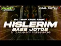 Lagu DJ CEK SOUND BATTLE HISLERIM TJAP JOTOS VIRAL TIKTOK • TRAP KROK KROK YANG KALIAN CARI ARDIANS MUSIC