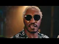 Lil Gotit - What It Was (Feat. Future) [Official Video]