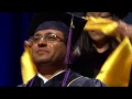 UC Davis School of Law - Join the King Hall Community