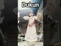 Download Lagu Mbah dukun baca mantra 🤣🙏