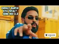 Emiway Bantai - Kya Total?