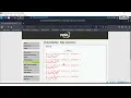 Hands-on Hacking How to Perform Manual SQL Injection Step-by-Step Mortal Tech School