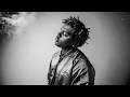Gunna - Nasty Girl On Camera