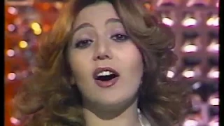 Nooshafarin Taghe Boloor نوش آفرین طاق بلور 