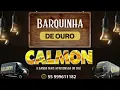 Lagu Barquinha de Ouro - Musical Calmon ✨🌹💃🏼🕺🏽