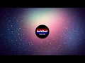Download Lagu Right Here Waiting Remix [EVS Radio Edit]