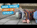 Download Lagu 🎬 Neppe Zusjes - UNICEF Kinderrechten Filmfestival