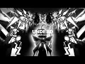 Download Lagu YOASOBI / UNDEAD (English Version) Official Music Video