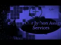 Jython Assignment Help Jython Programming Help