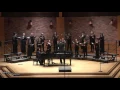 Download Lagu L\u0026C Winter Concert Dec. 4, 2015 B01 - Voces Auream -  Nu är det Jul igen