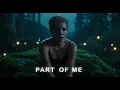 Halsey – Part of Me (raw and emotional, will hit you deep)