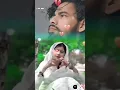 Download Lagu Judai Teri Jaan Le🥹#shorts #Youtube shorts #shortsfeed