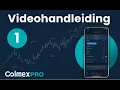 Download Lagu Videohandleiding 1