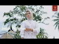 Download Lagu INDAK MUNGKIN KABASATU- LILA .( Official Music Video)