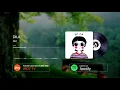 Zild - Dila (Audio)