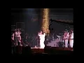 Download Lagu Cuma Satu / Ayu Soraya