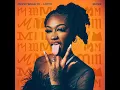 MMM MMM (The Remix) [feat. ATL Jacob, Latto & Moneybagg Yo]