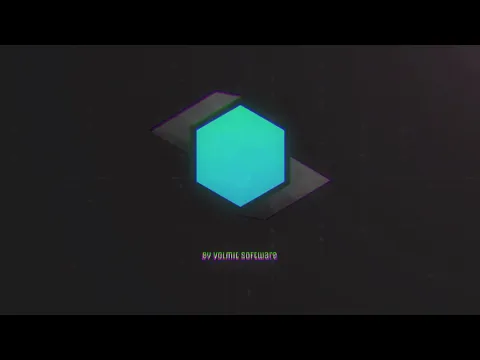 Minecraft server video for LumiSMP.net