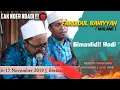 Download Lagu #1 Guest Star : Faroidul Bahiyah || Resepsi Pernikahan Gus Husen \u0026 Ning Azmil