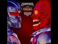 Czarface, Frankie Pulitzer, Method Man - Mad Technology (Clean)
