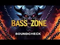 Download Lagu ⚡HORRIBLE BASS⚡ | BASS ZONE Soundcheck 🔥 Ultimate DJ Bass Boosted Mix 2025 🎧
