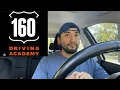 160 Driving Academy Trucking School My Experience So Far