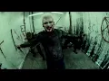 Paleface Swiss - Please End Me (Official Music Video 4K)