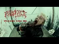 Download Lagu Paleface Swiss - Please End Me (Official Music Video 4K)