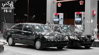 اغاني خليجي   ياناس قولو قولو حبيبي مالو هجرني    خليجي دندنها