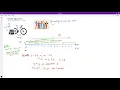 Algorithms The activity selection problem for understanding greedy algorithms