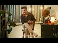 Superkicks Co-Sign: Vasu Raina | Superkicks Co-Sign